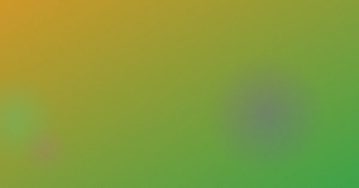 youzz值得吗：五步判断
